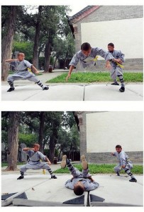 Shaolin Kung Fu_09